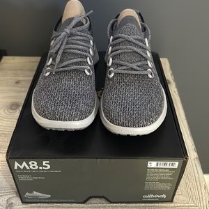 Allbirds